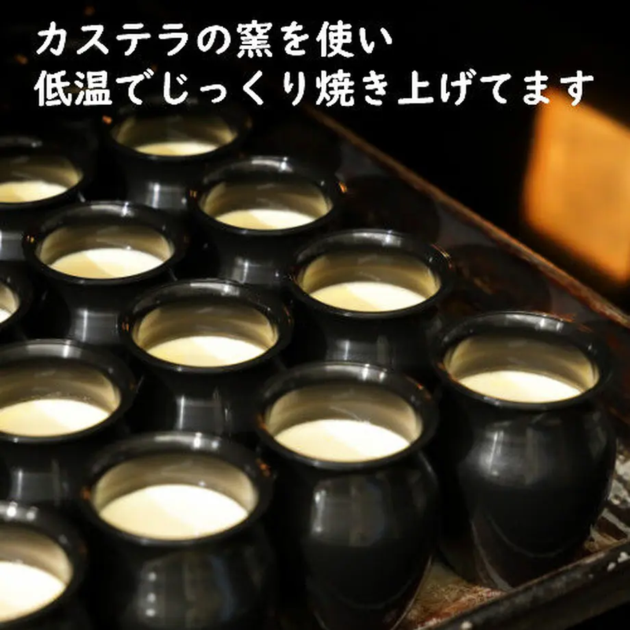 5ee72cf6561e17016af161de