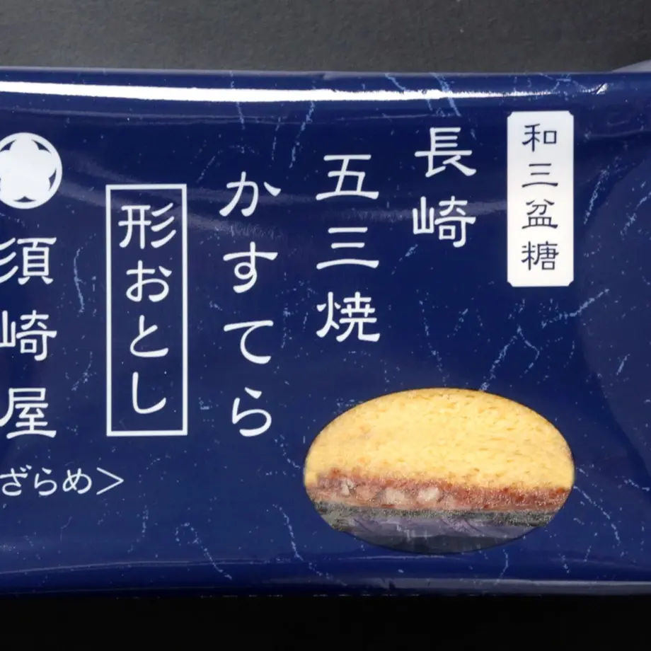 5e856c2ae20b041ef9a8760c