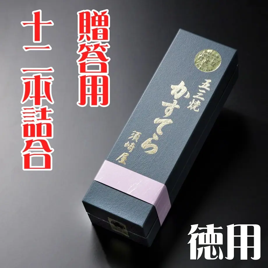 5e325ed694cf7b5918922ead