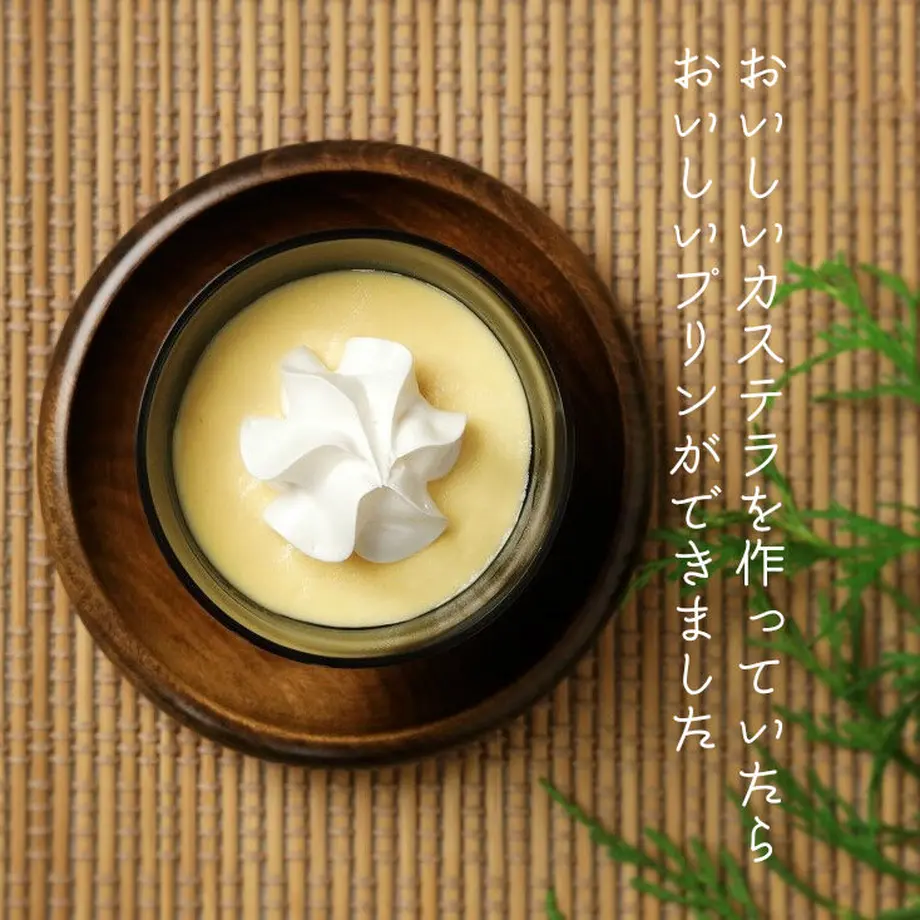 5ee72cf6561e17016af161de