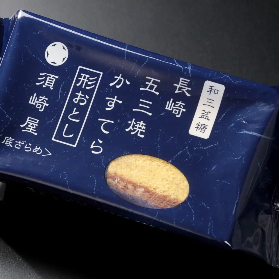 5e856c2ae20b041ef9a8760c