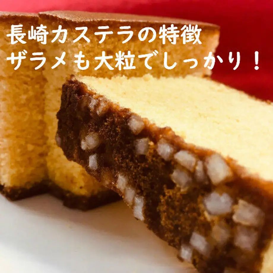 5e856c2ae20b041ef9a8760c