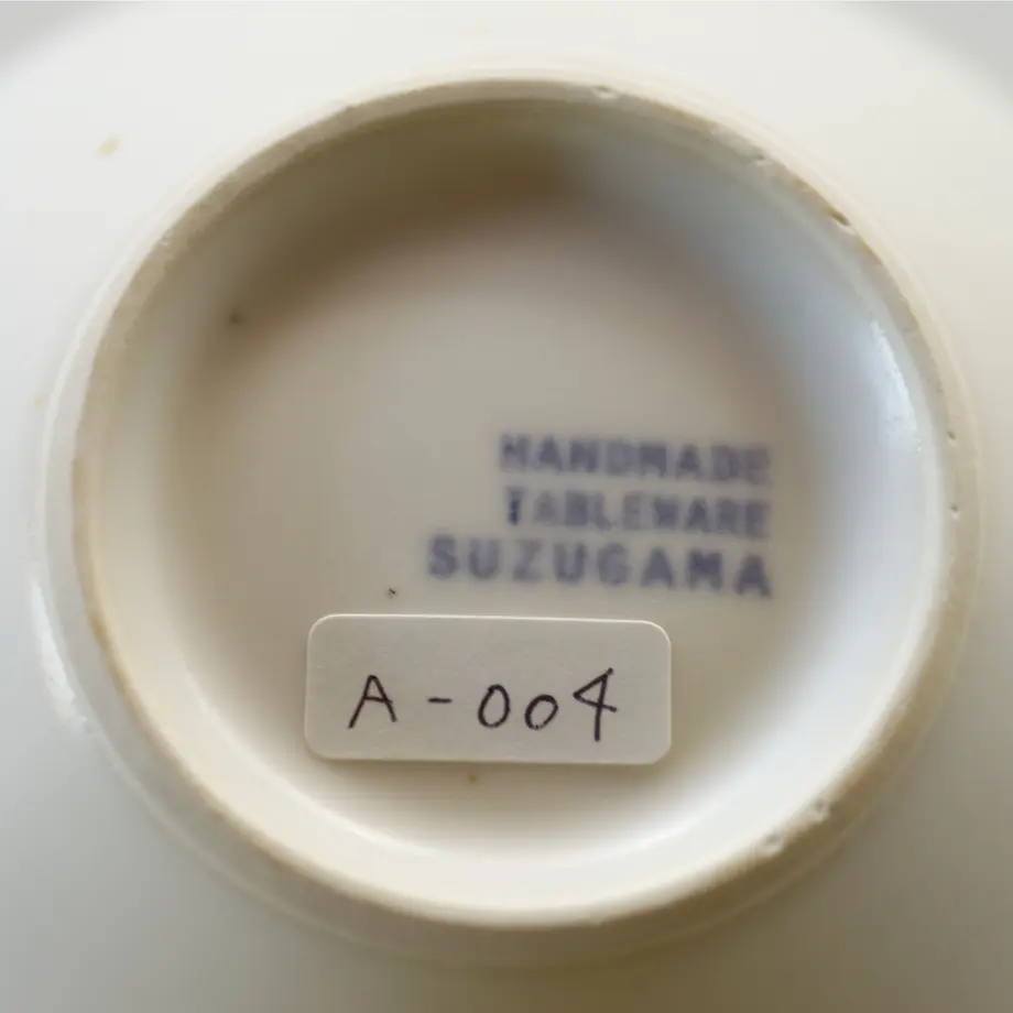 5fa4e057b00aa34a2b03f639