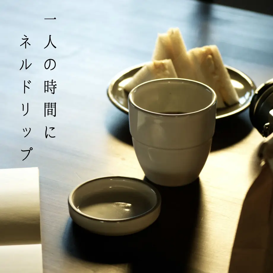 61303ed146e30e723933ee0c