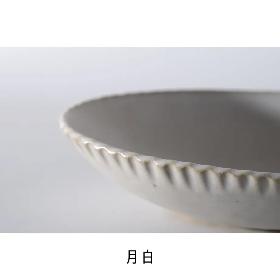 6324667c23c2aa5309667e52