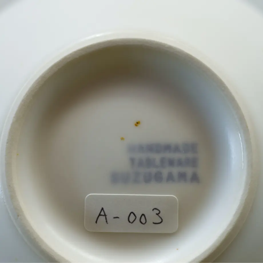 5fa4e007da019c2156d4f872