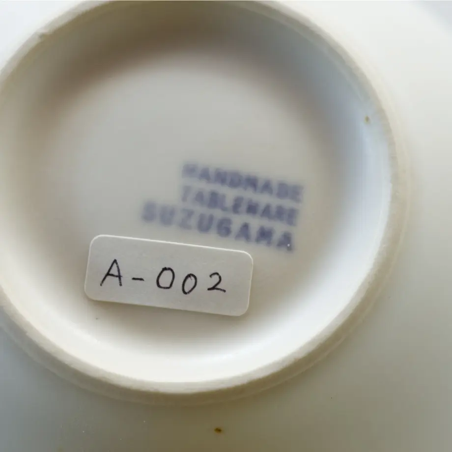 5fa4df85b00aa34a6c03f5c3