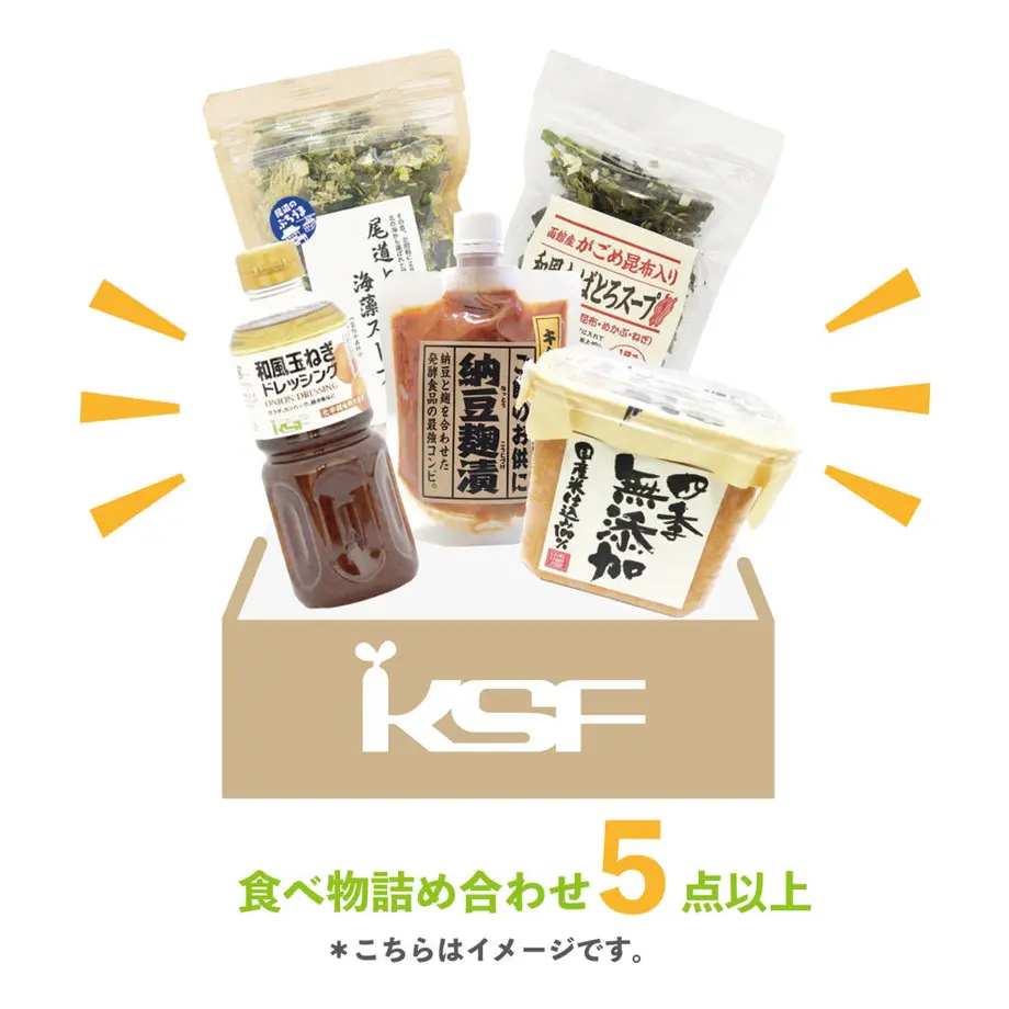 6010a1c23186257aacfa5399