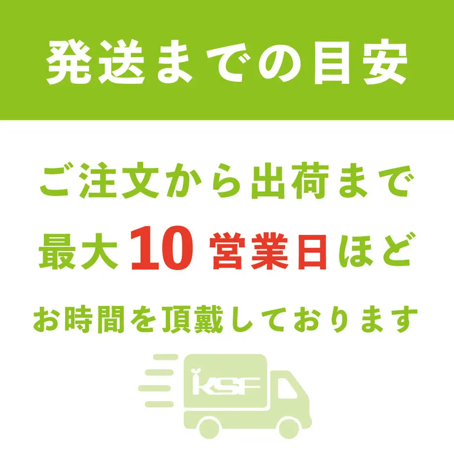 6010a1c23186257aacfa5399