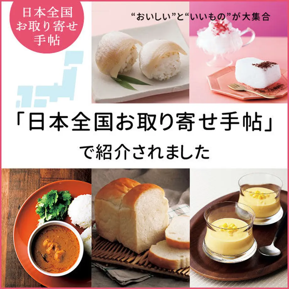 60bd69d4a8755331955bdb68