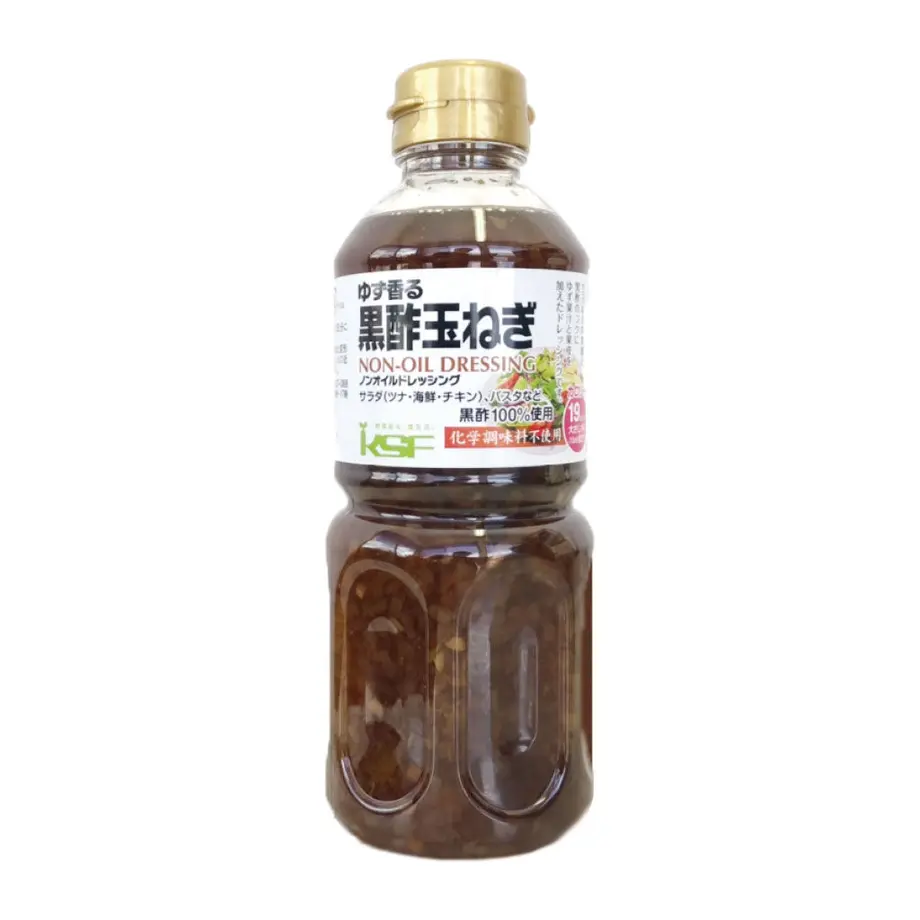 5ebcad0034ef0124a460a9f4