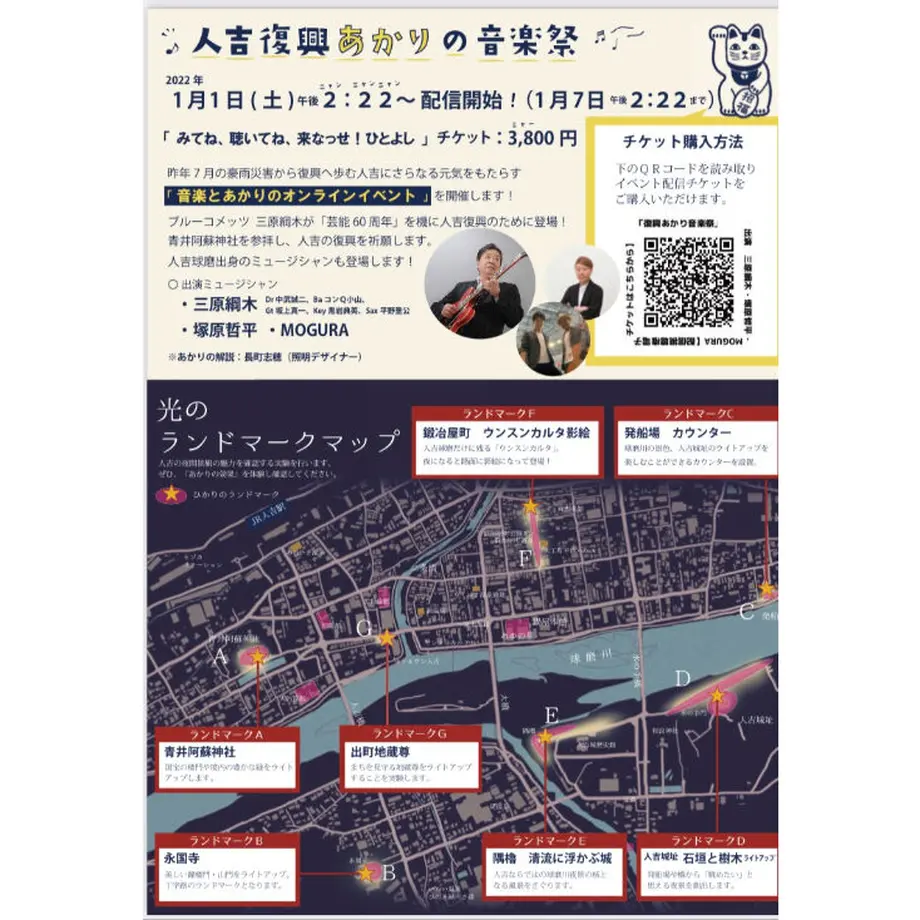 617f66b754ddd8602f315b61