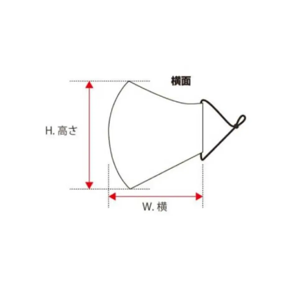 60766a5fa87fc535ae5490fd