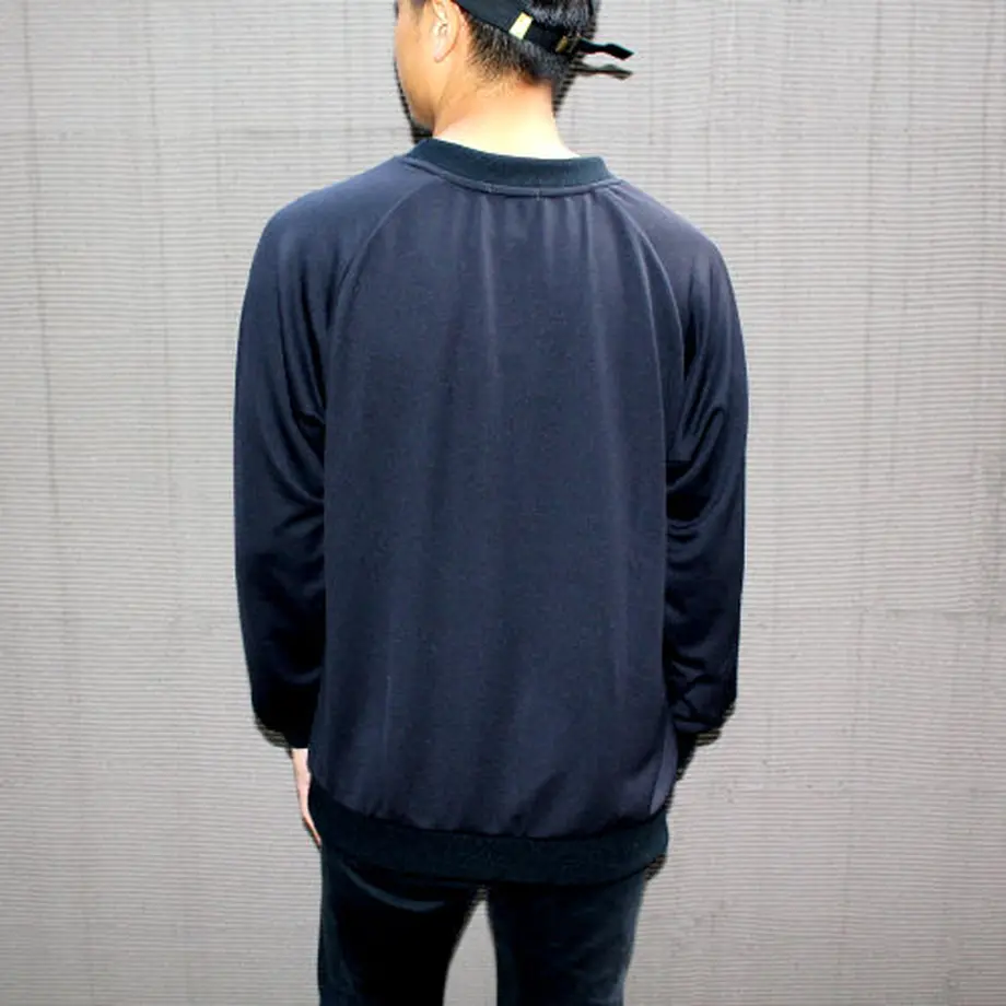 59e5952af22a5b58d000015a