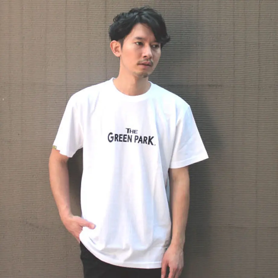 59e59068428f2d52d400171b