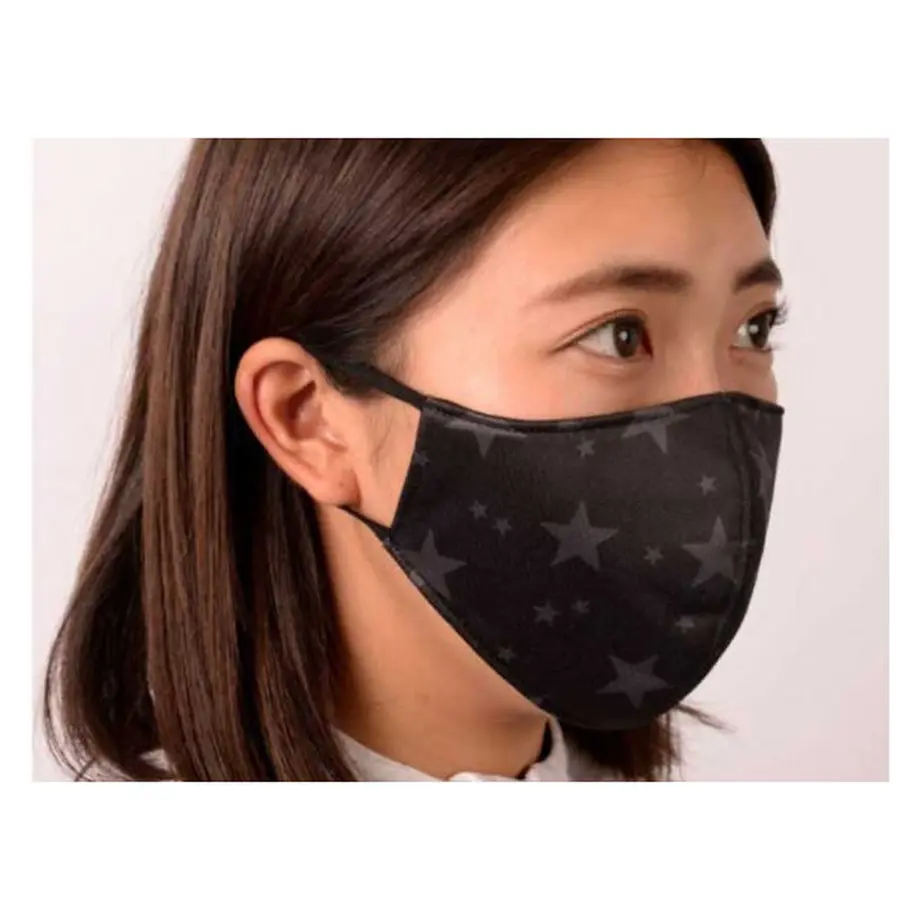60766a5fa87fc535ae5490fd