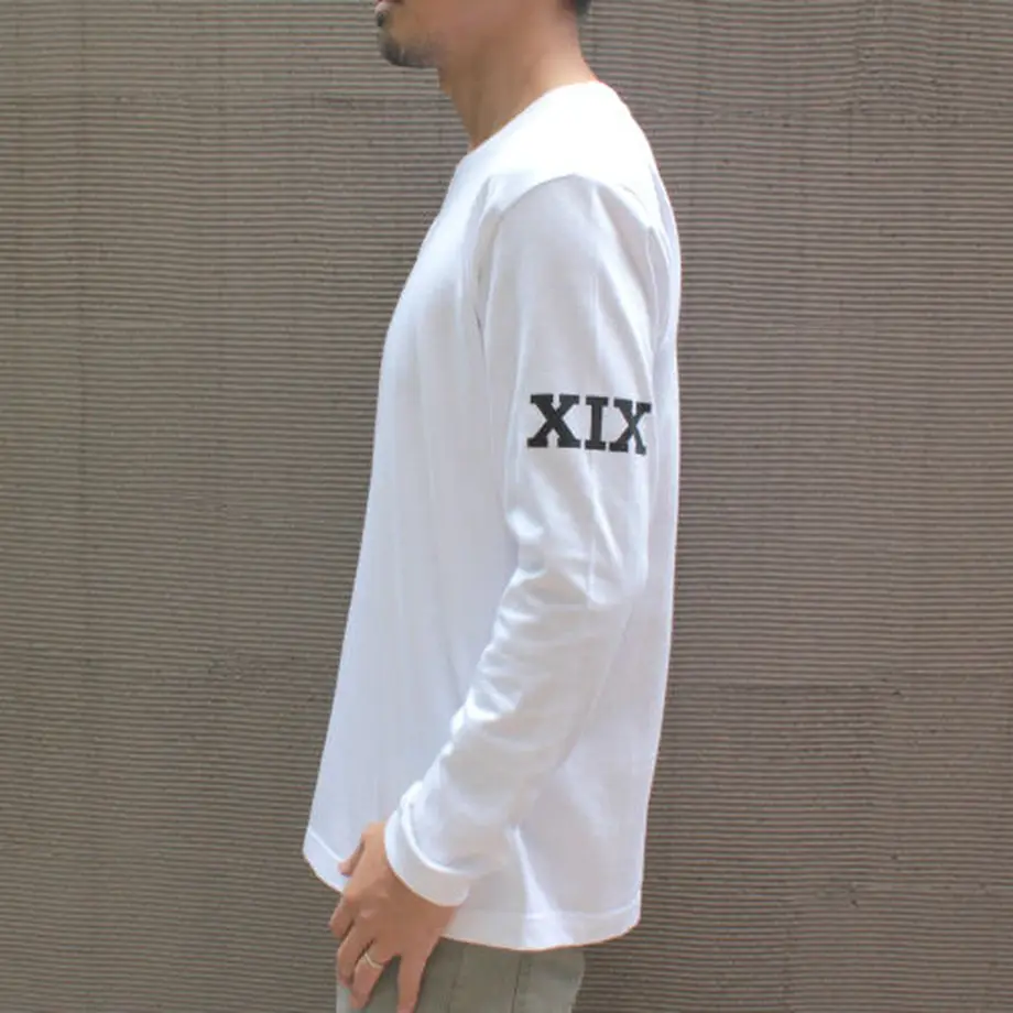 59e5c53e92d75f0cbd000dcd