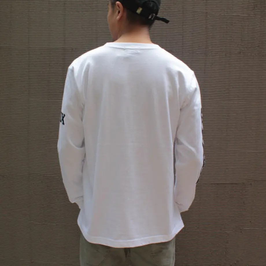 59e5c53e92d75f0cbd000dcd
