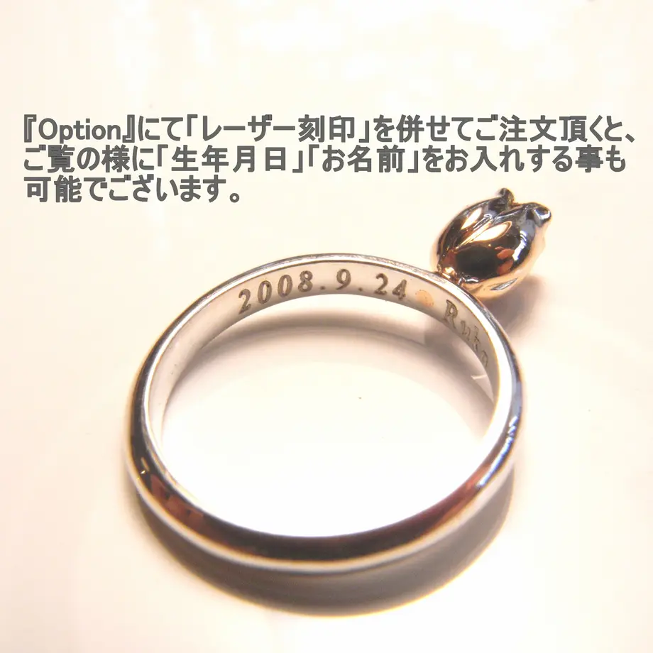 60c87a092bf9011a09c40a06