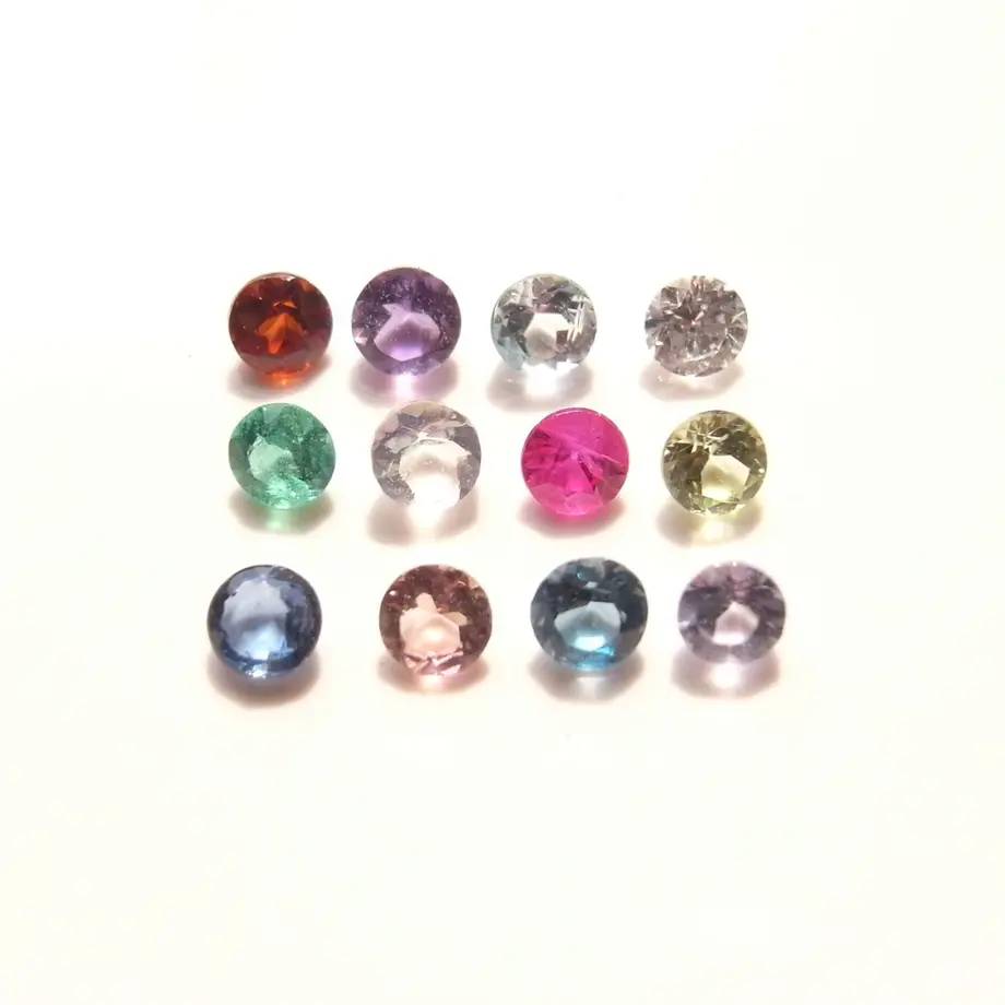 60c885a484ec6e38bfba14a4
