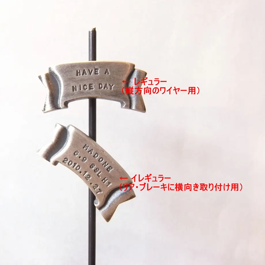 602cf487aaf04341e8728d01