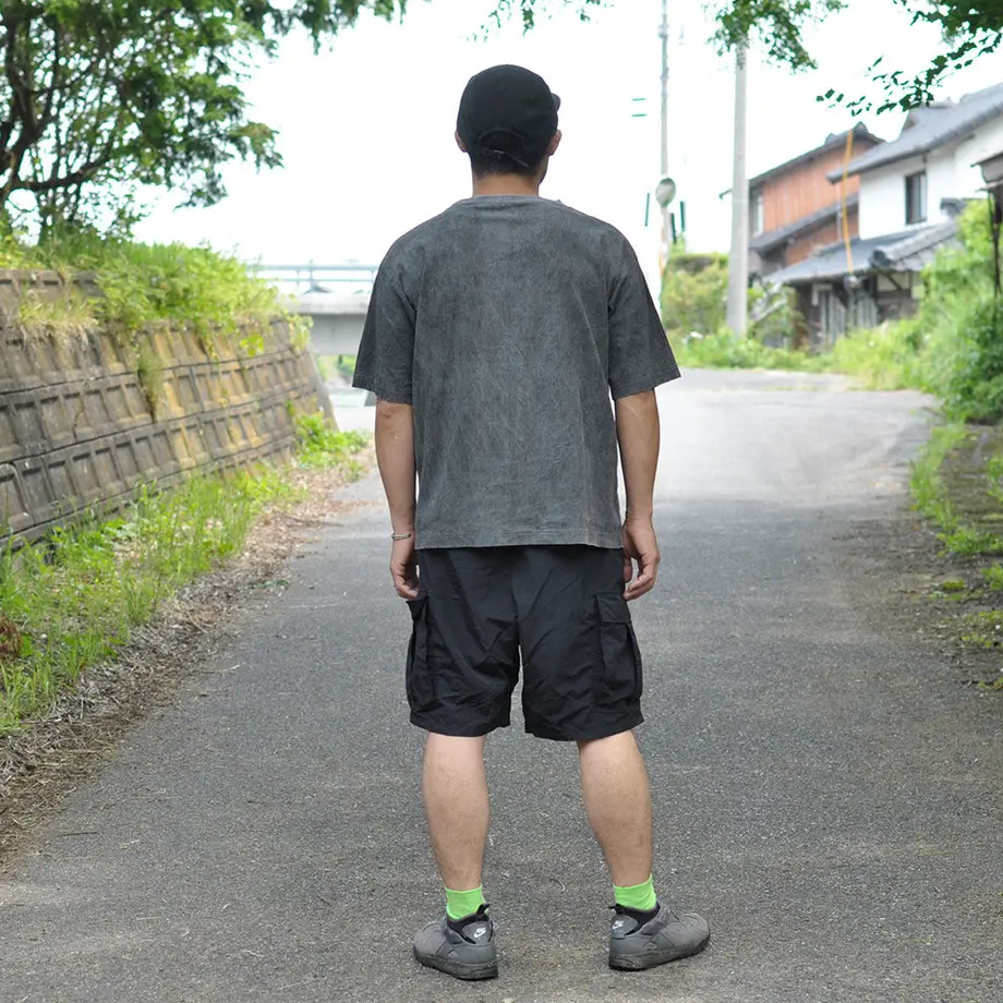 62ad870639da5f44b4d29e33