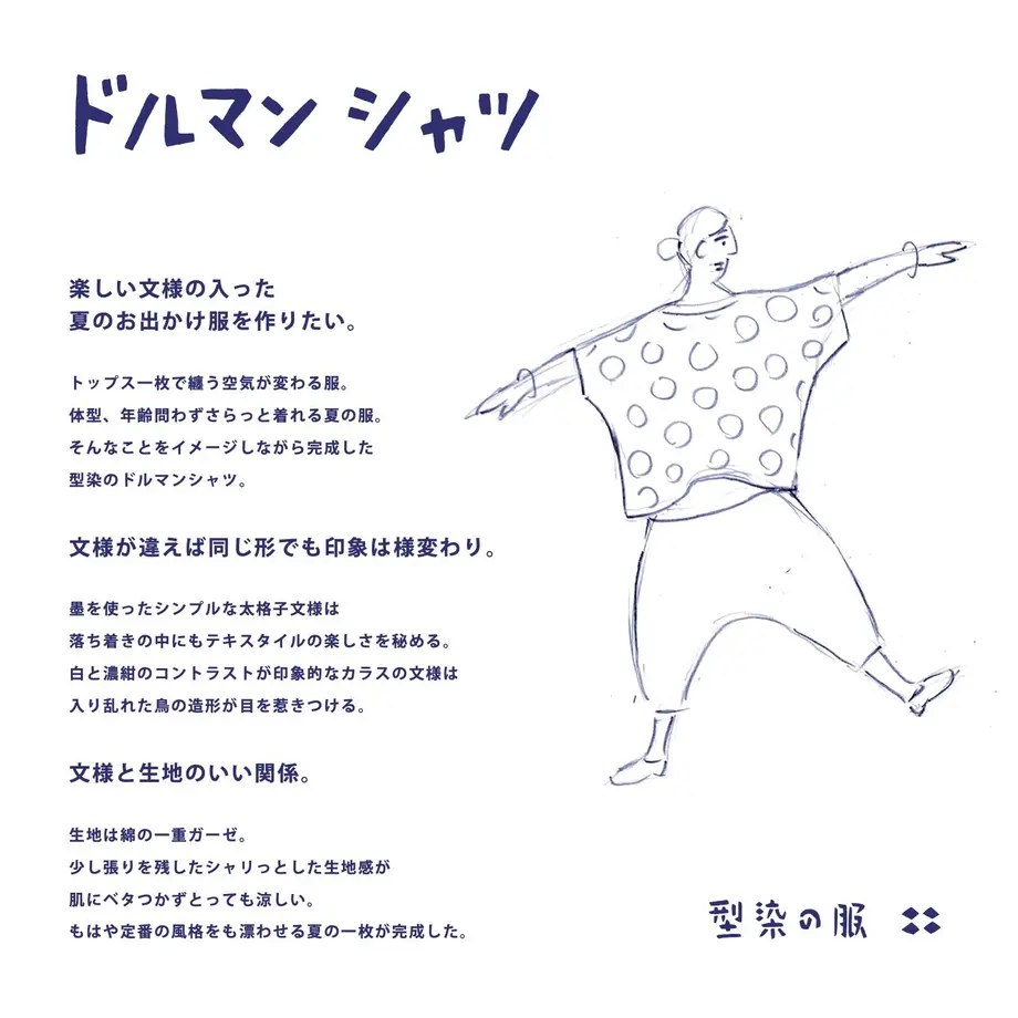 60e6bb9e0850a050e4f32622