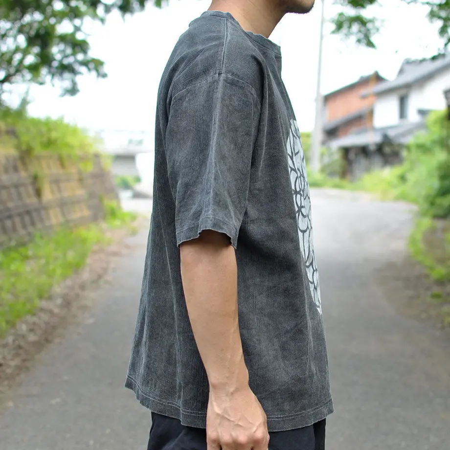 62ad891739da5f44b4d29ea3