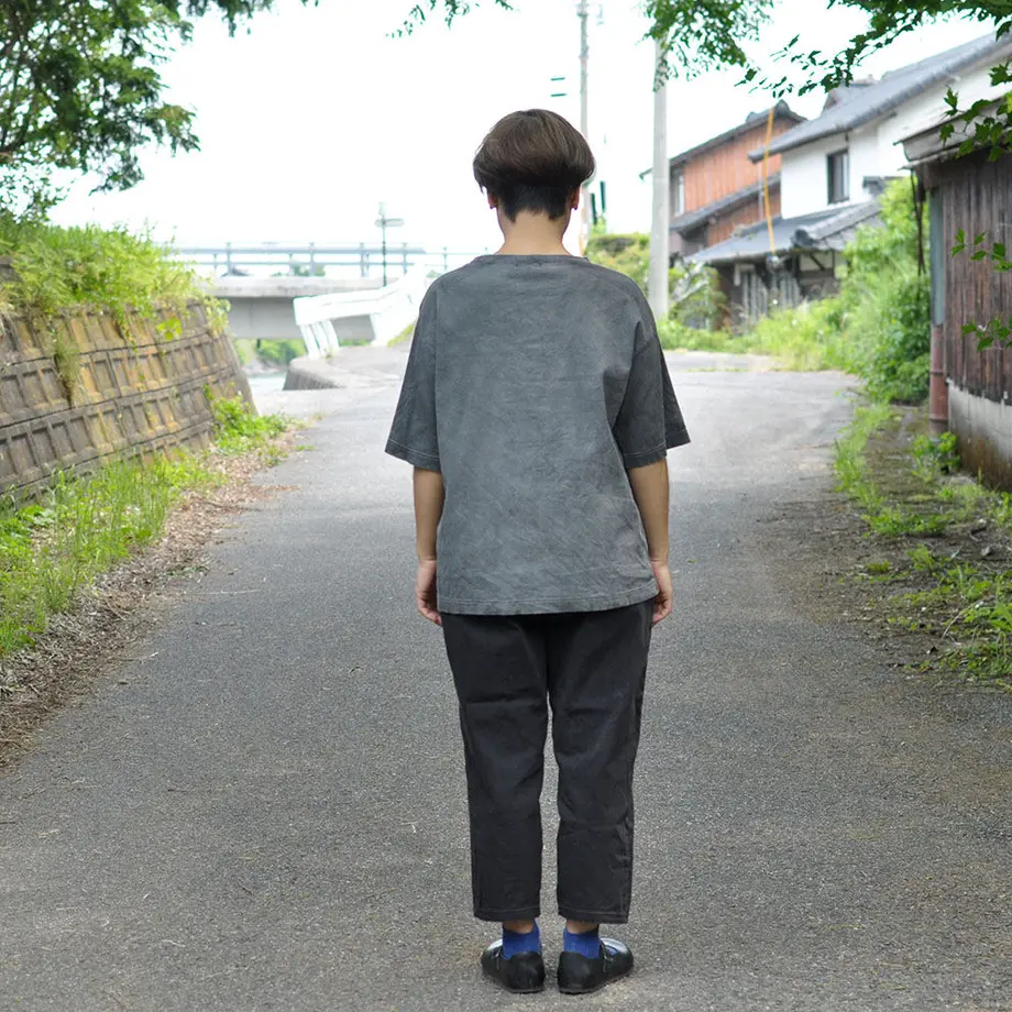 62ad870639da5f44b4d29e33