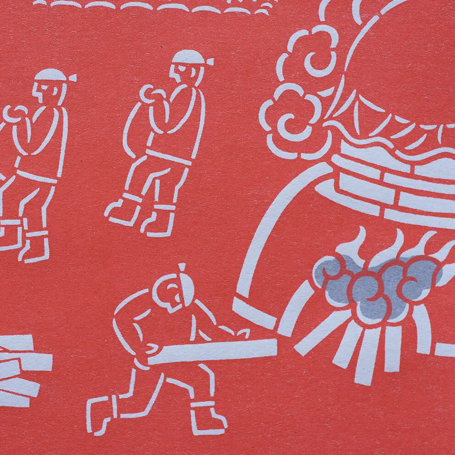 61698af94405420c2c0cbc3d