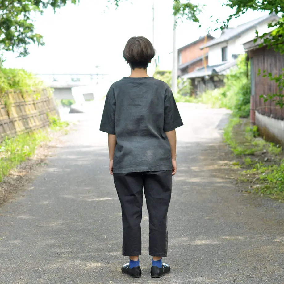 62ad891739da5f44b4d29ea3