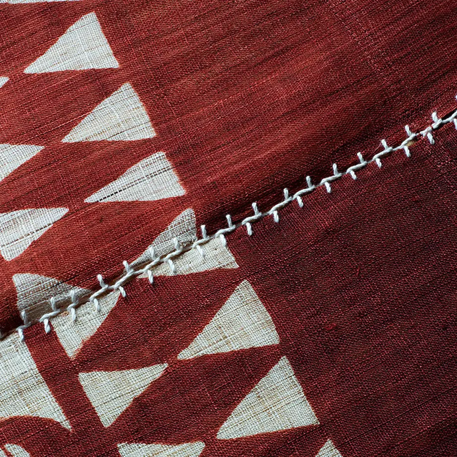 5b0762c2ef843f7941004ab4