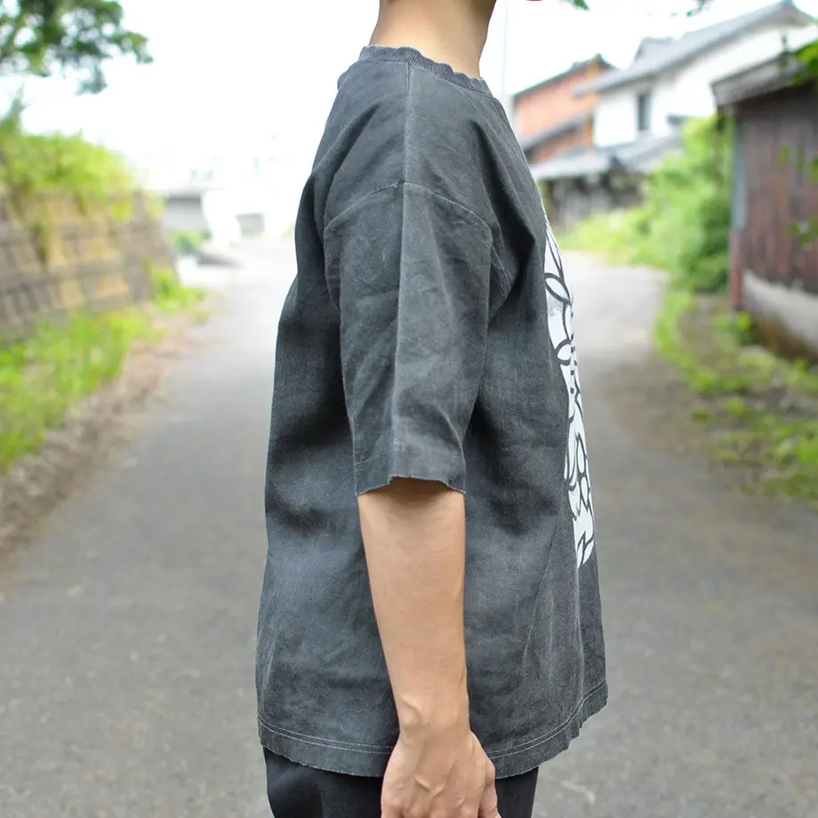 62ad891739da5f44b4d29ea3