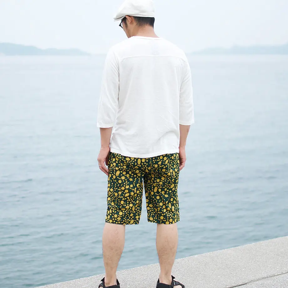 5ed74bfb55fa0330b894aa06