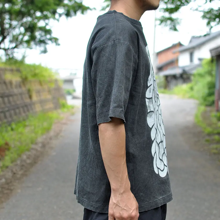 62ad870639da5f44b4d29e33
