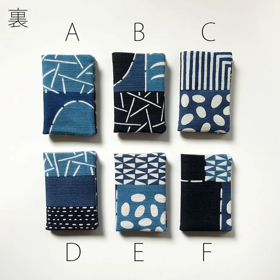 5b065dcc5496ff7478005e32