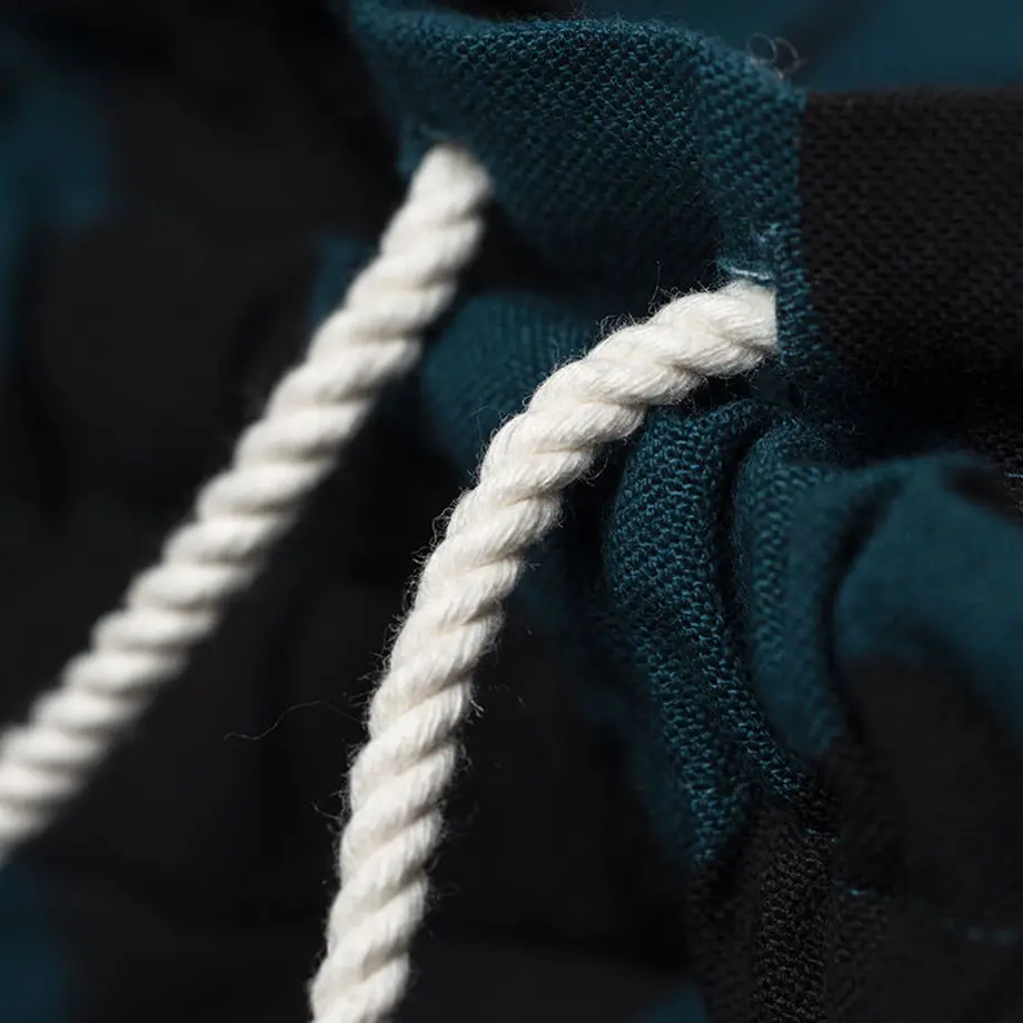 60e6c0830850a073167d102e
