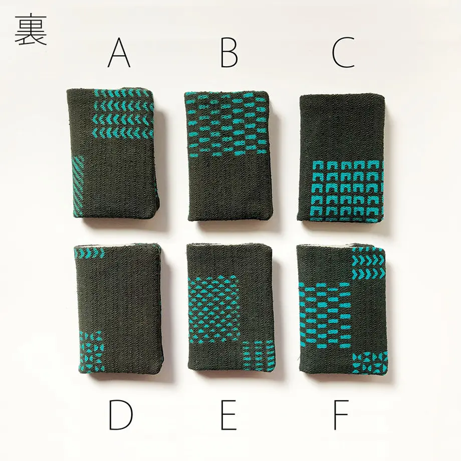 5f12a7e813a48b62a3b01d51