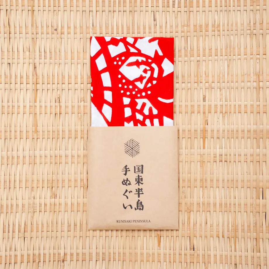 564607662b34920d48000514
