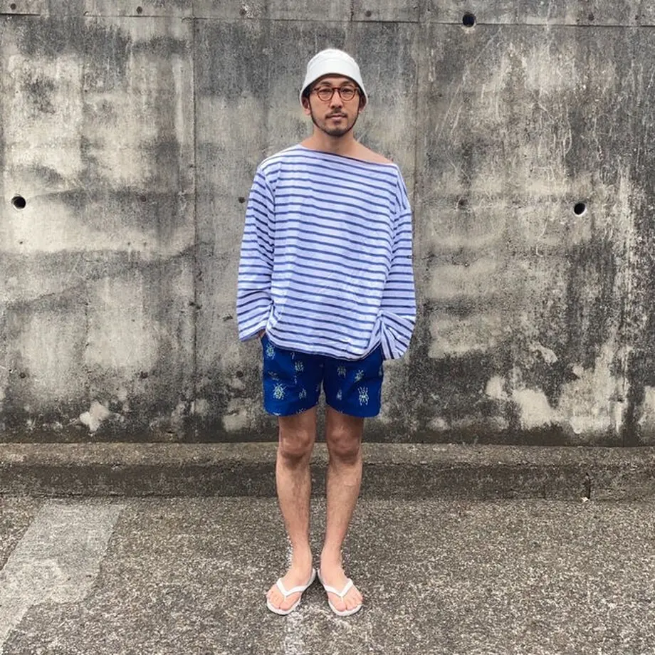 60e6c758228d2640d54ab19c
