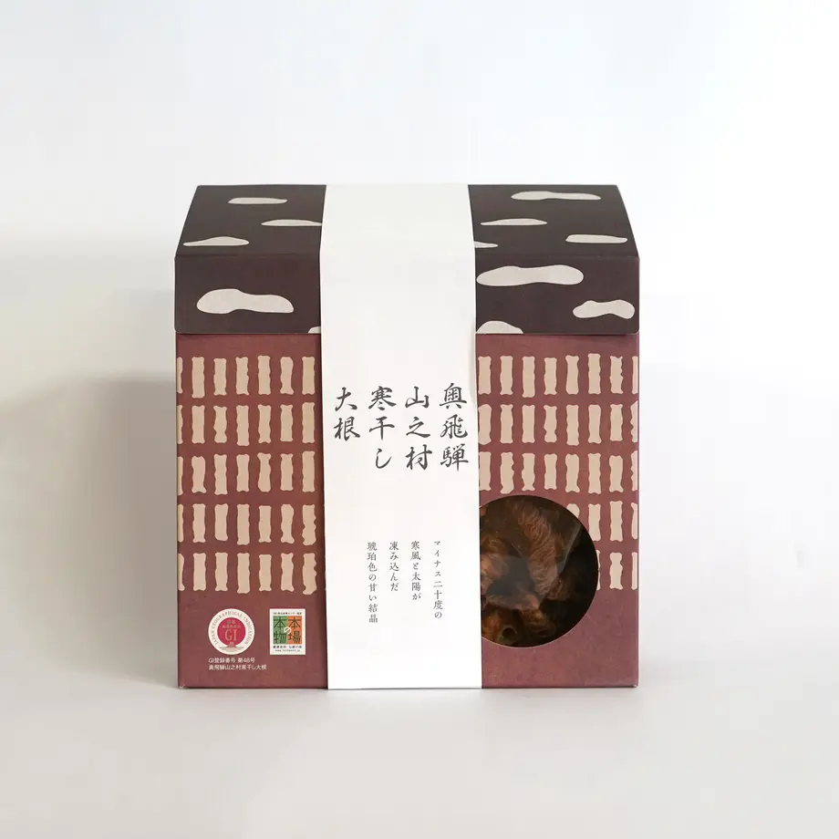605d930cd5e9c95319d42f62