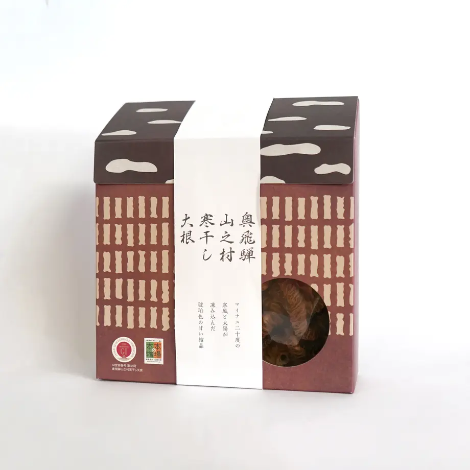 605d930cd5e9c95319d42f62