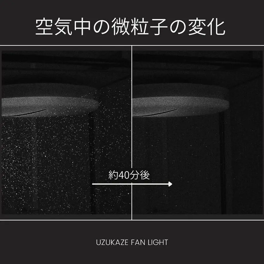 607fc4bac9827a47211ef765