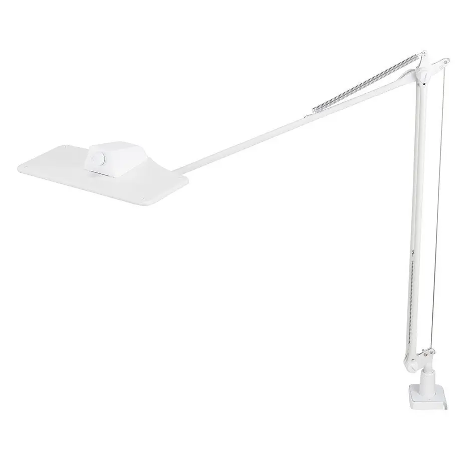 5da01facbc45ac221b20db78