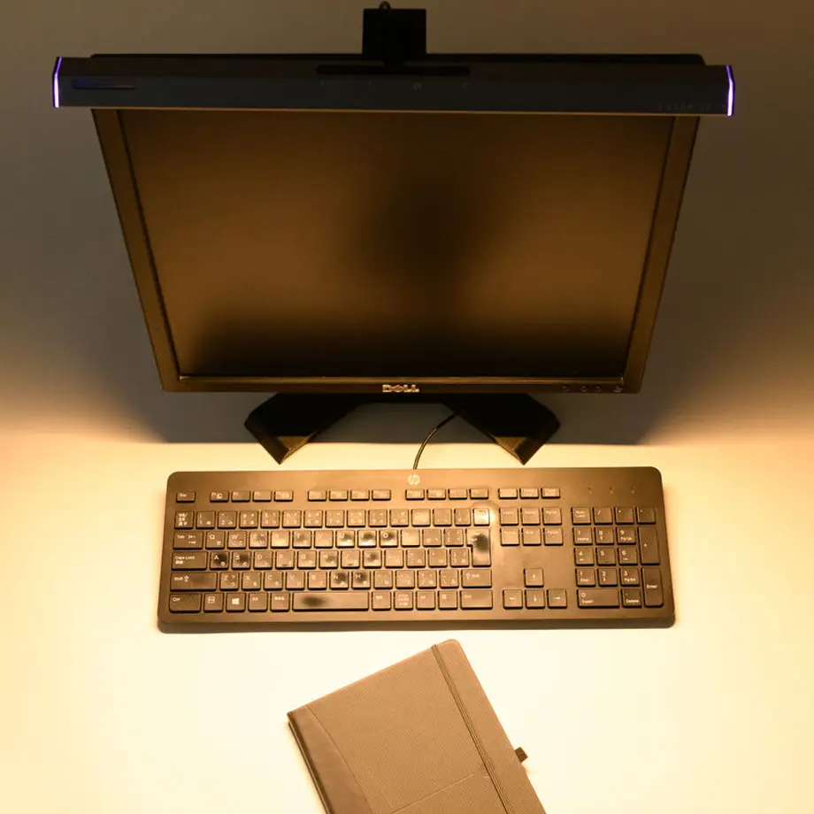 611f70c3e49433440e3ee589