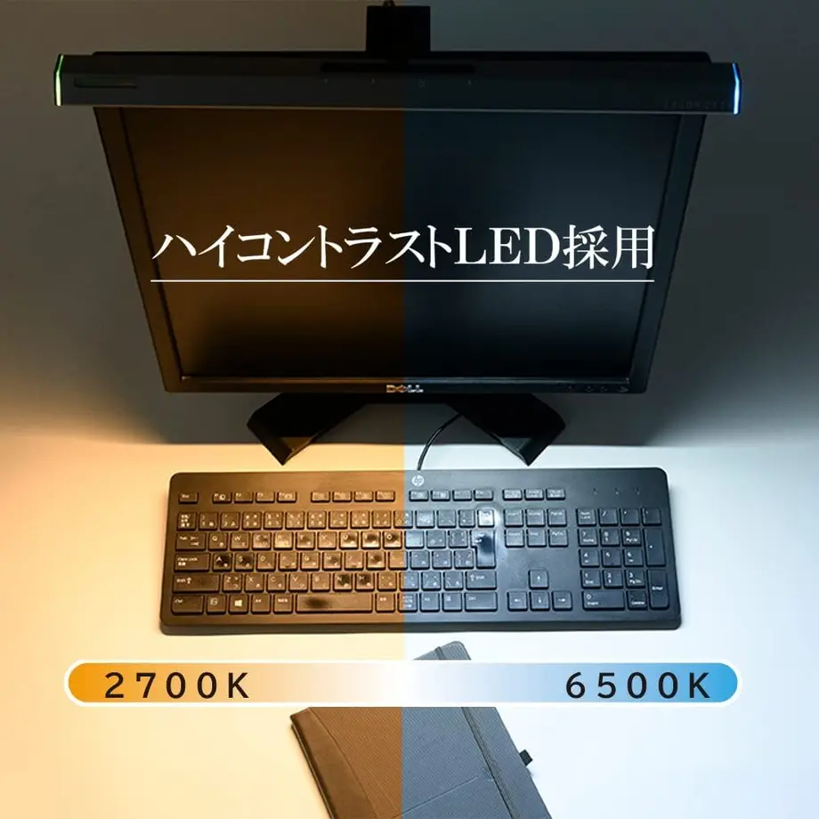 611f70c3e49433440e3ee589