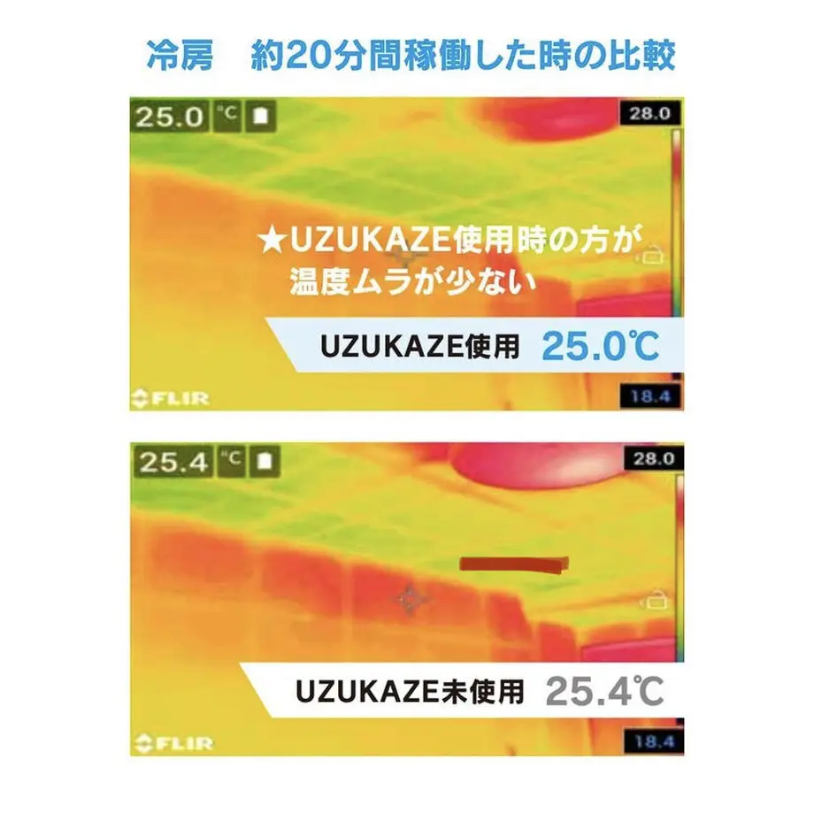 607fc4bac9827a47211ef765