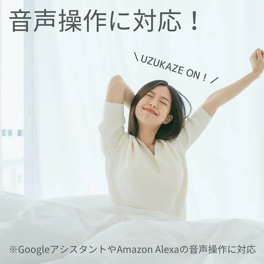 607fc4bac9827a47211ef765