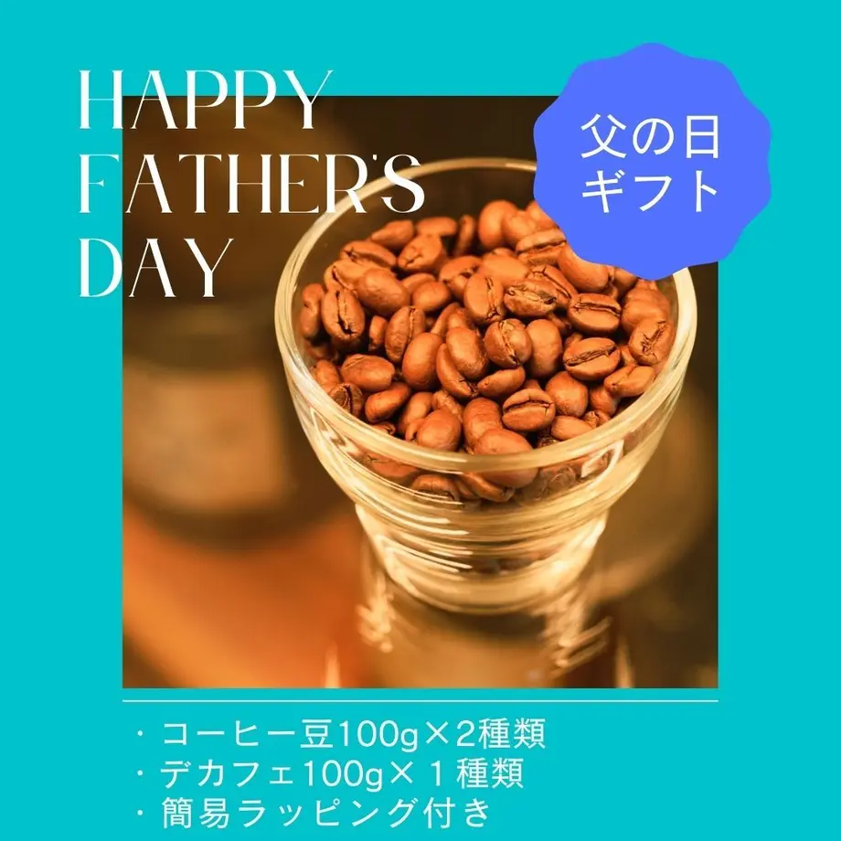 6275d68ae3bbd1133c22c628