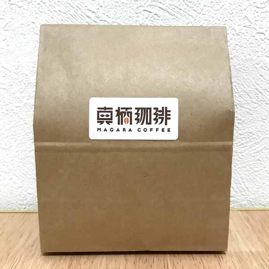 5e756735e20b042b0f566071